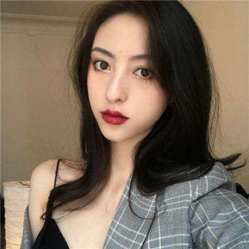 熹妃传好玩友版本下载