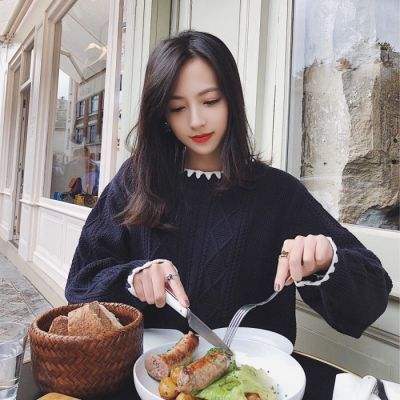 南征北战游戏下载